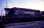 NS 2544